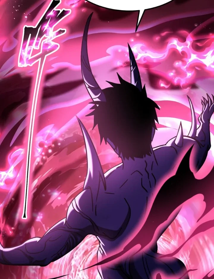 Apex Future Martial Arts Chapter 320 Gambar 33