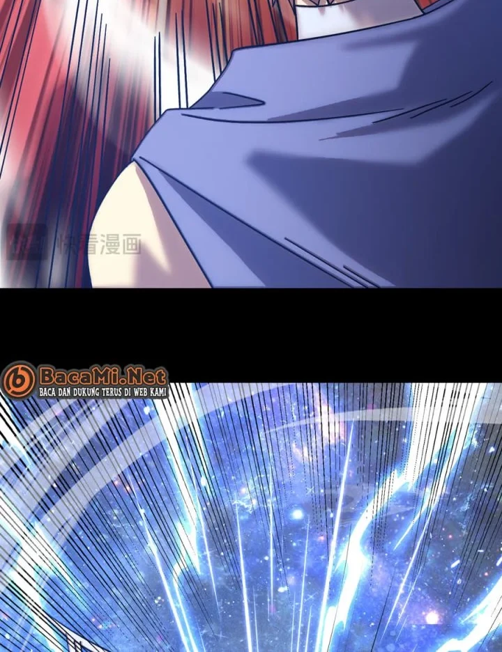 Apex Future Martial Arts Chapter 321 Gambar 36