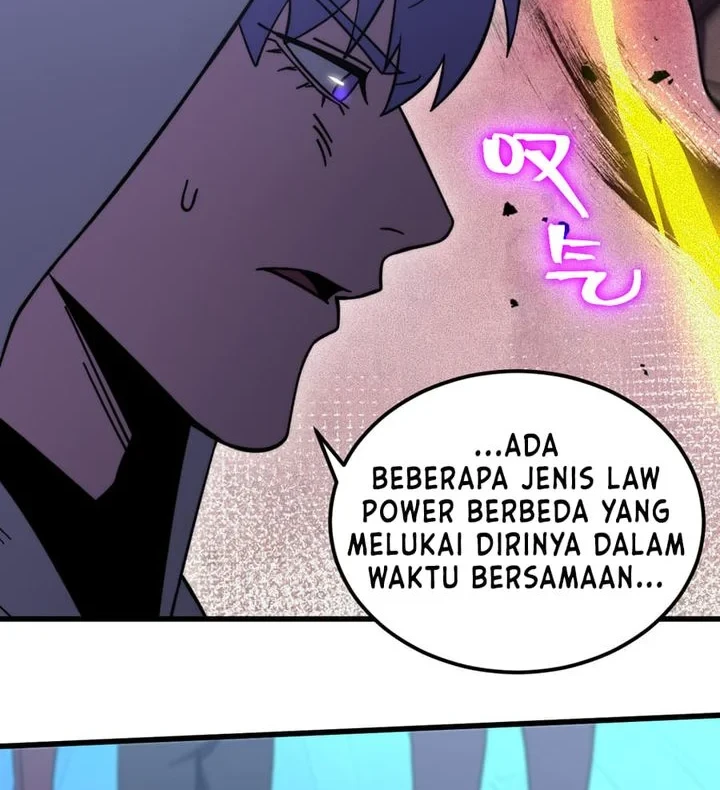 Apex Future Martial Arts Chapter 322 Gambar 37