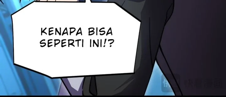 Apex Future Martial Arts Chapter 322 Gambar 50