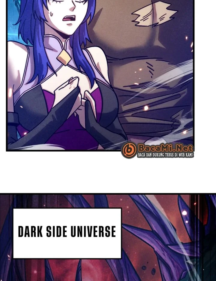 Apex Future Martial Arts Chapter 323 Gambar 37