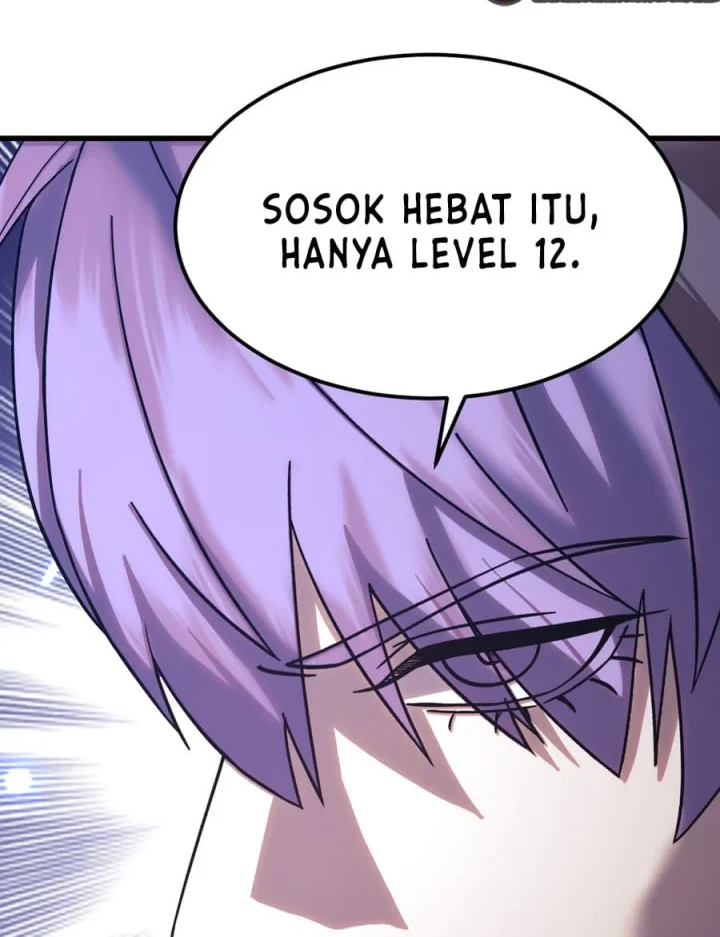 Apex Future Martial Arts Chapter 323 Gambar 33