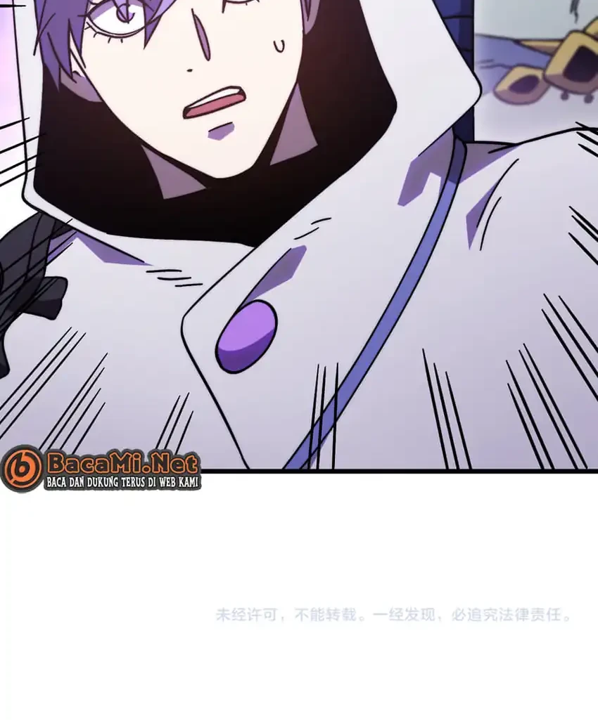Apex Future Martial Arts Chapter 324 Gambar 40