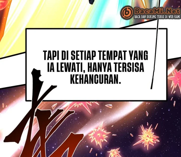 Apex Future Martial Arts Chapter 325 Gambar 37