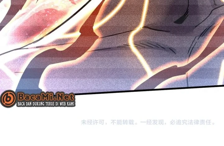 Apex Future Martial Arts Chapter 325 Gambar 47