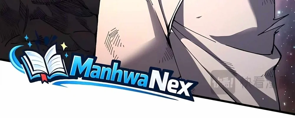 Apex Future Martial Arts Chapter 341 halaman 20