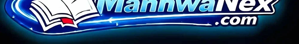 Apex Future Martial Arts Chapter 341 halaman 77