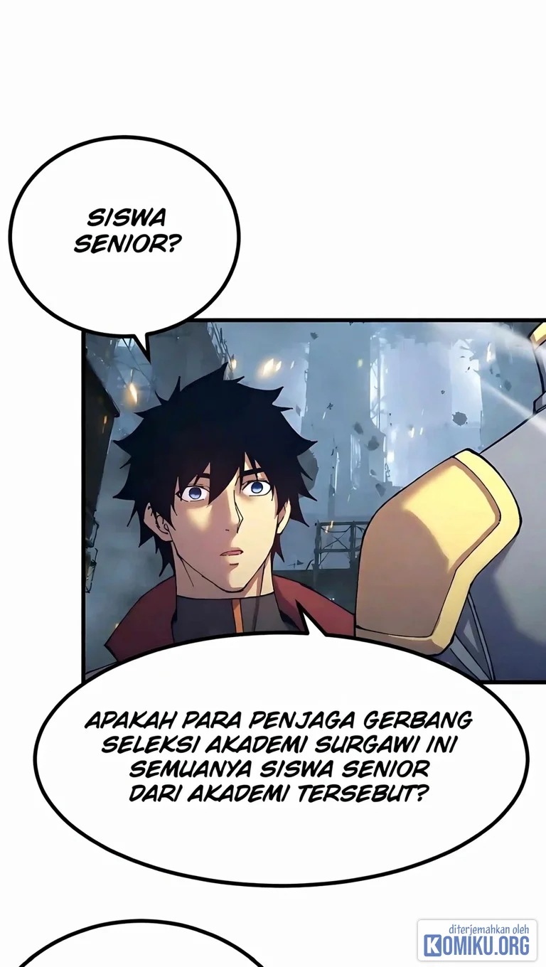 Apex Future Martial Arts Chapter 344 Gambar 12