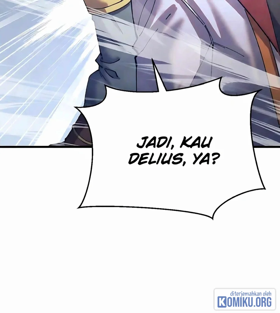 Apex Future Martial Arts Chapter 344 Gambar 17