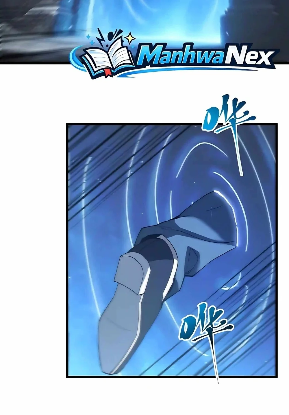 Apex Future Martial Arts Chapter 344 Gambar 22