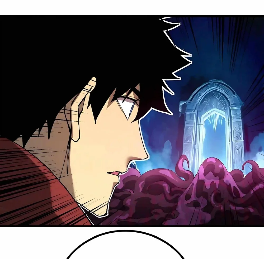 Apex Future Martial Arts Chapter 344 Gambar 25