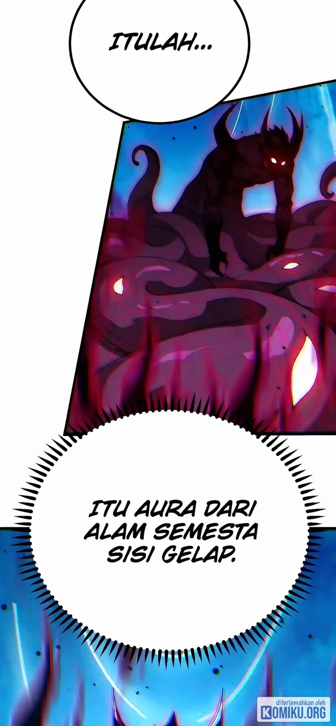 Apex Future Martial Arts Chapter 344 Gambar 26