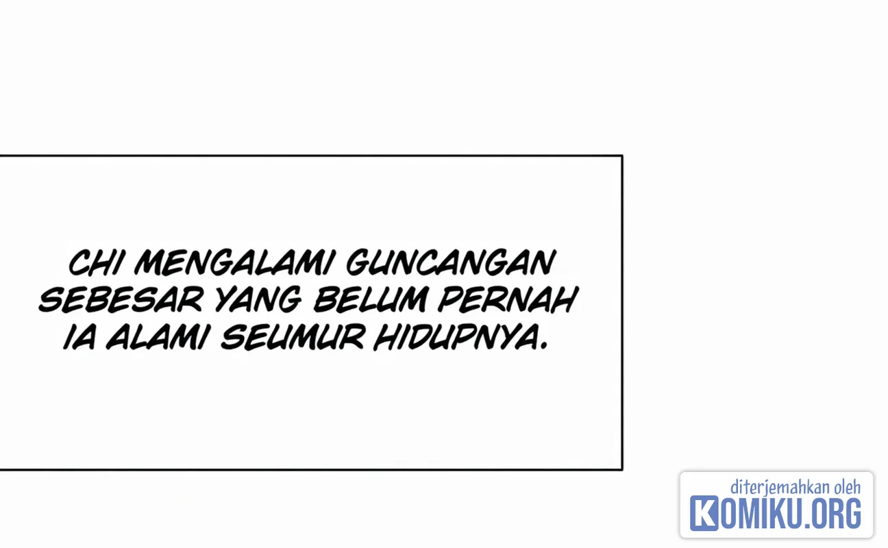 Apex Future Martial Arts Chapter 344 Gambar 4