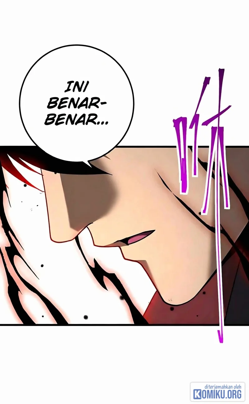 Apex Future Martial Arts Chapter 344 Gambar 43
