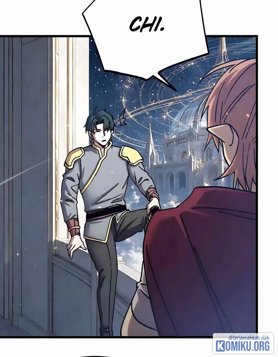 Apex Future Martial Arts Chapter 344 Gambar 49