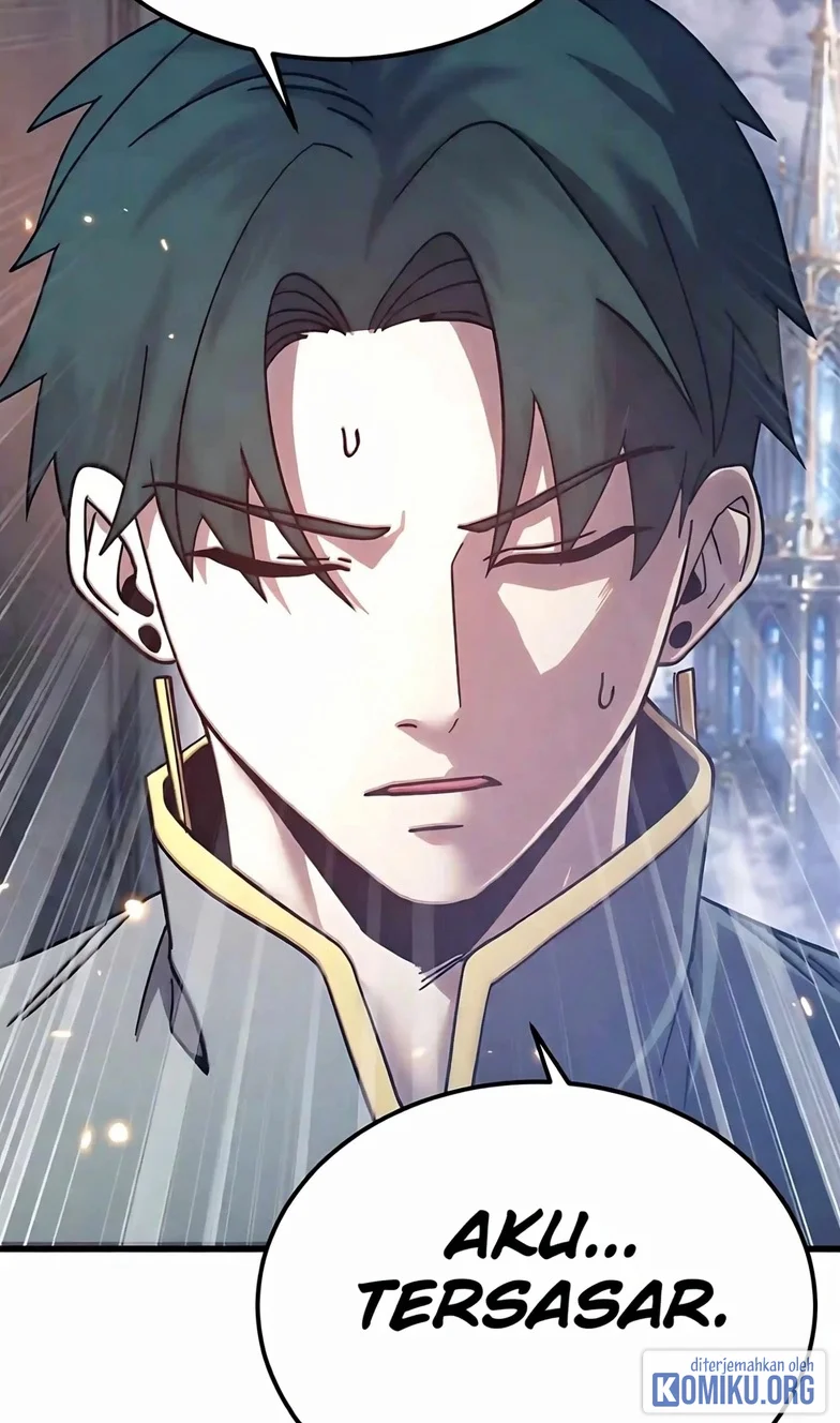 Apex Future Martial Arts Chapter 344 Gambar 52