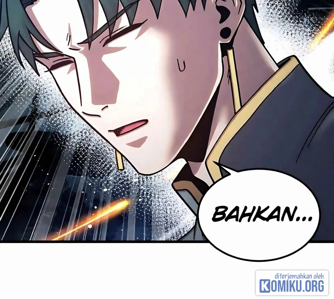 Apex Future Martial Arts Chapter 344 Gambar 56