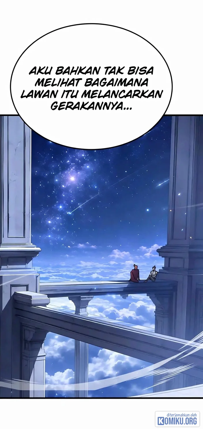 Apex Future Martial Arts Chapter 344 Gambar 57