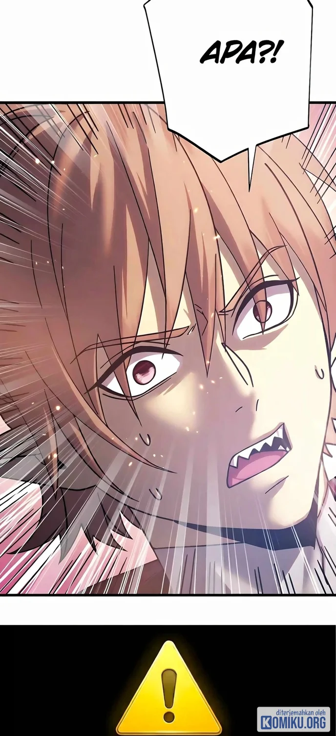 Apex Future Martial Arts Chapter 344 Gambar 58