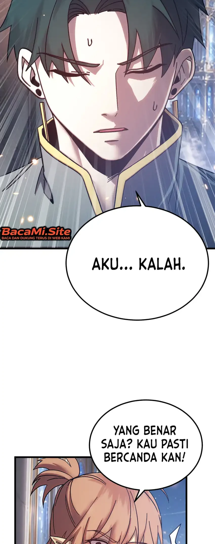 Apex Future Martial Arts Chapter 344 Gambar 37