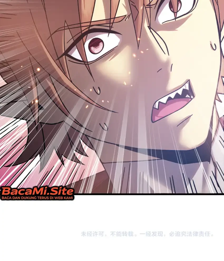 Apex Future Martial Arts Chapter 344 Gambar 40