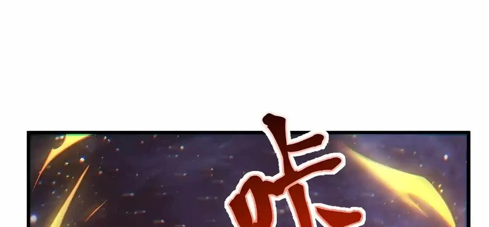 Apex Future Martial Arts Chapter 345 Gambar 14