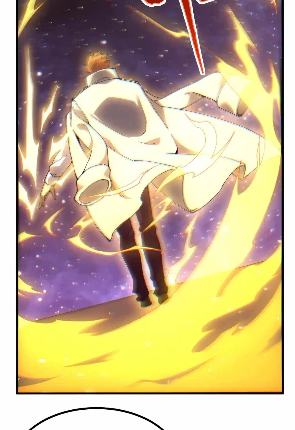 Apex Future Martial Arts Chapter 345 Gambar 15