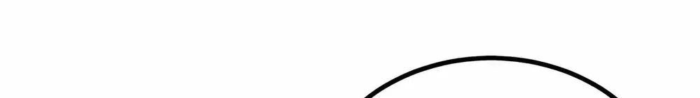 Apex Future Martial Arts Chapter 345 Gambar 22