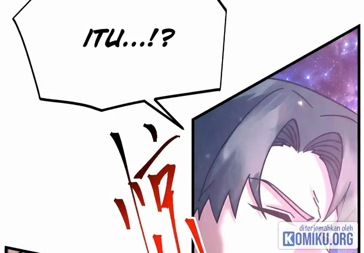 Apex Future Martial Arts Chapter 345 Gambar 29