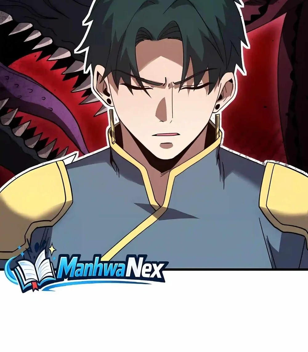 Apex Future Martial Arts Chapter 345 Gambar 36