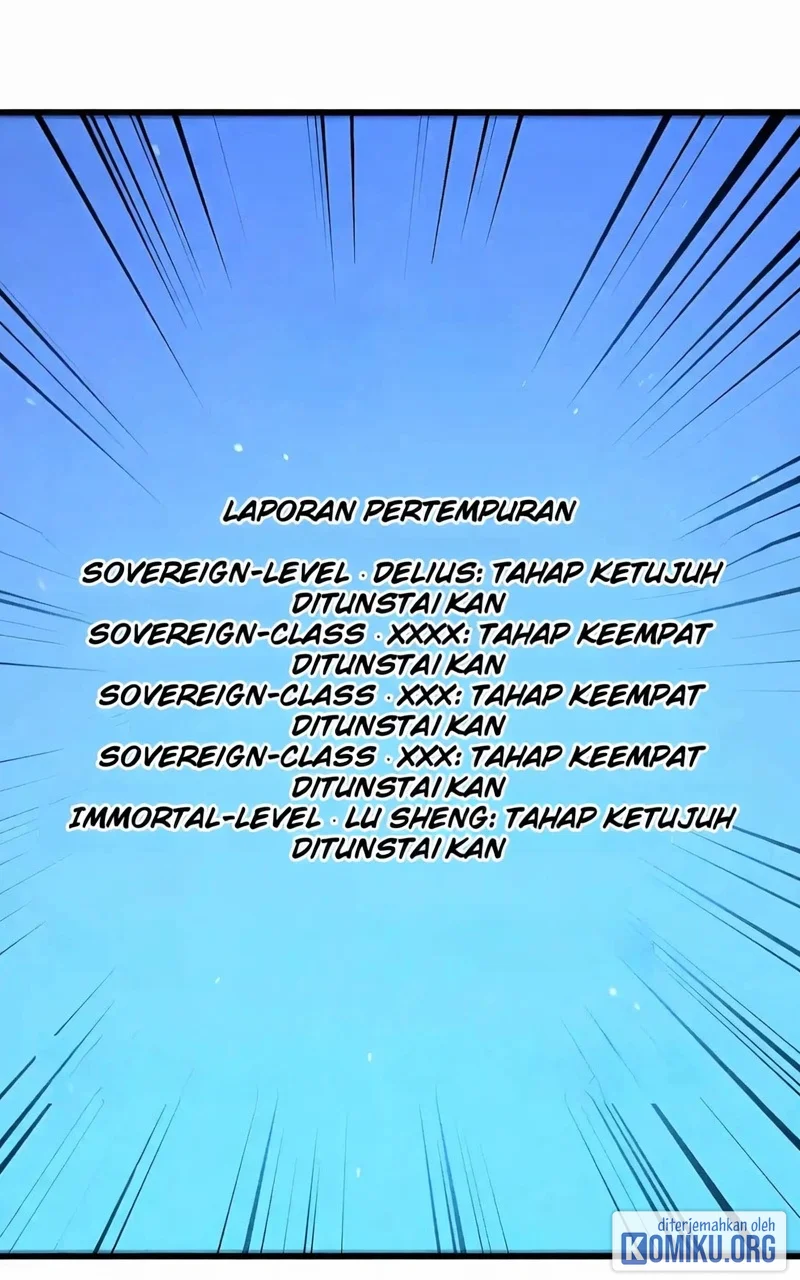Apex Future Martial Arts Chapter 345 Gambar 42