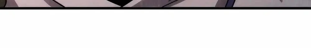 Apex Future Martial Arts Chapter 345 Gambar 54