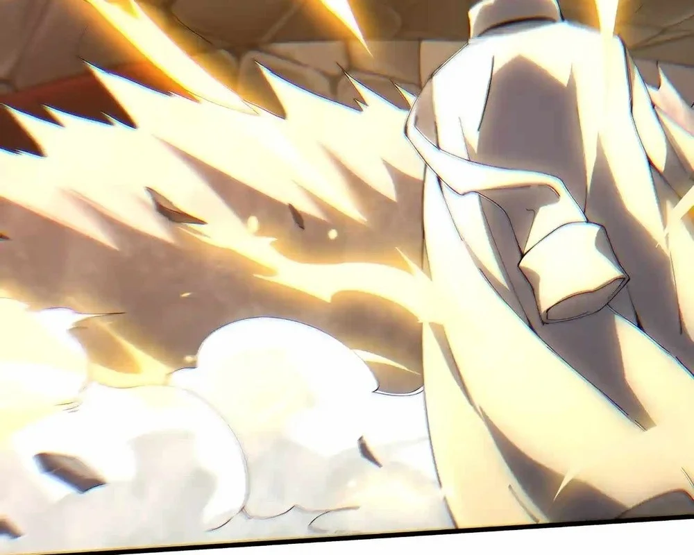 Apex Future Martial Arts Chapter 345 Gambar 11