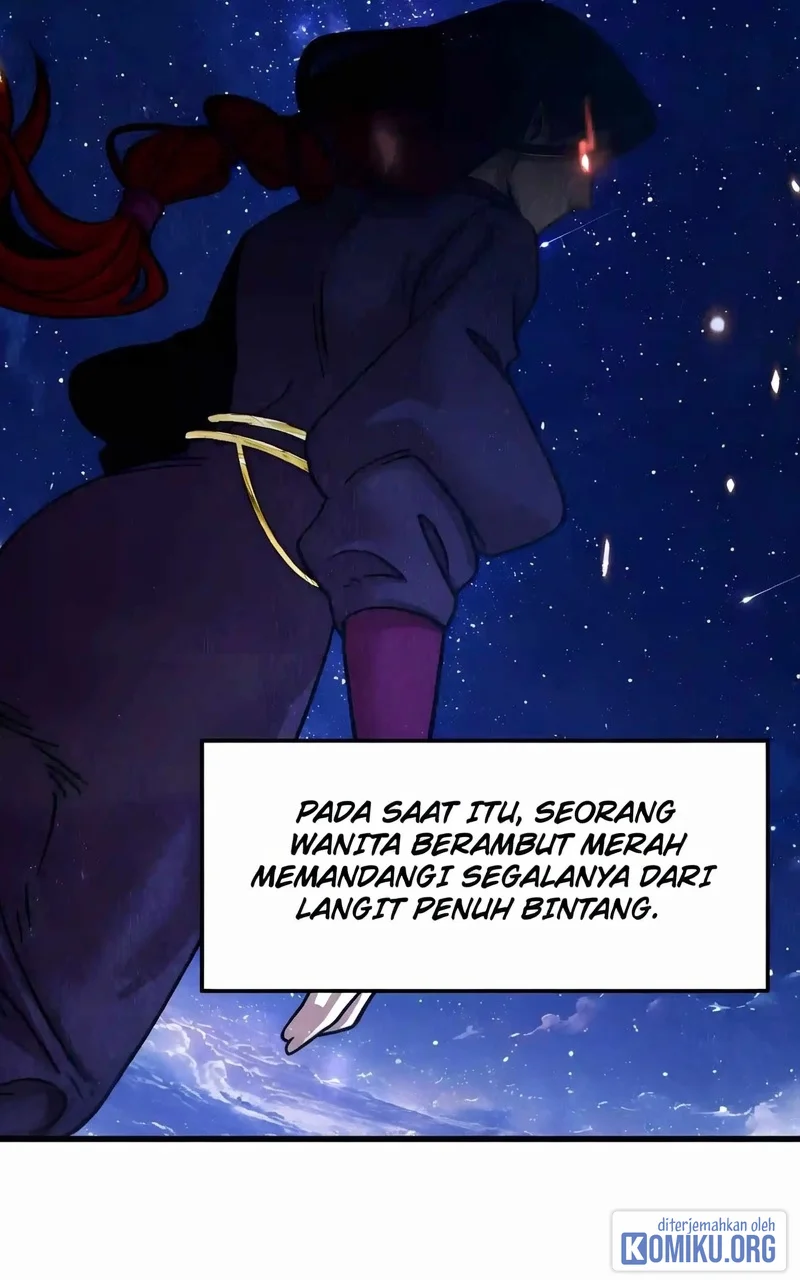Apex Future Martial Arts Chapter 346 Gambar 12
