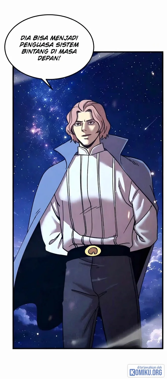 Apex Future Martial Arts Chapter 346 Gambar 15