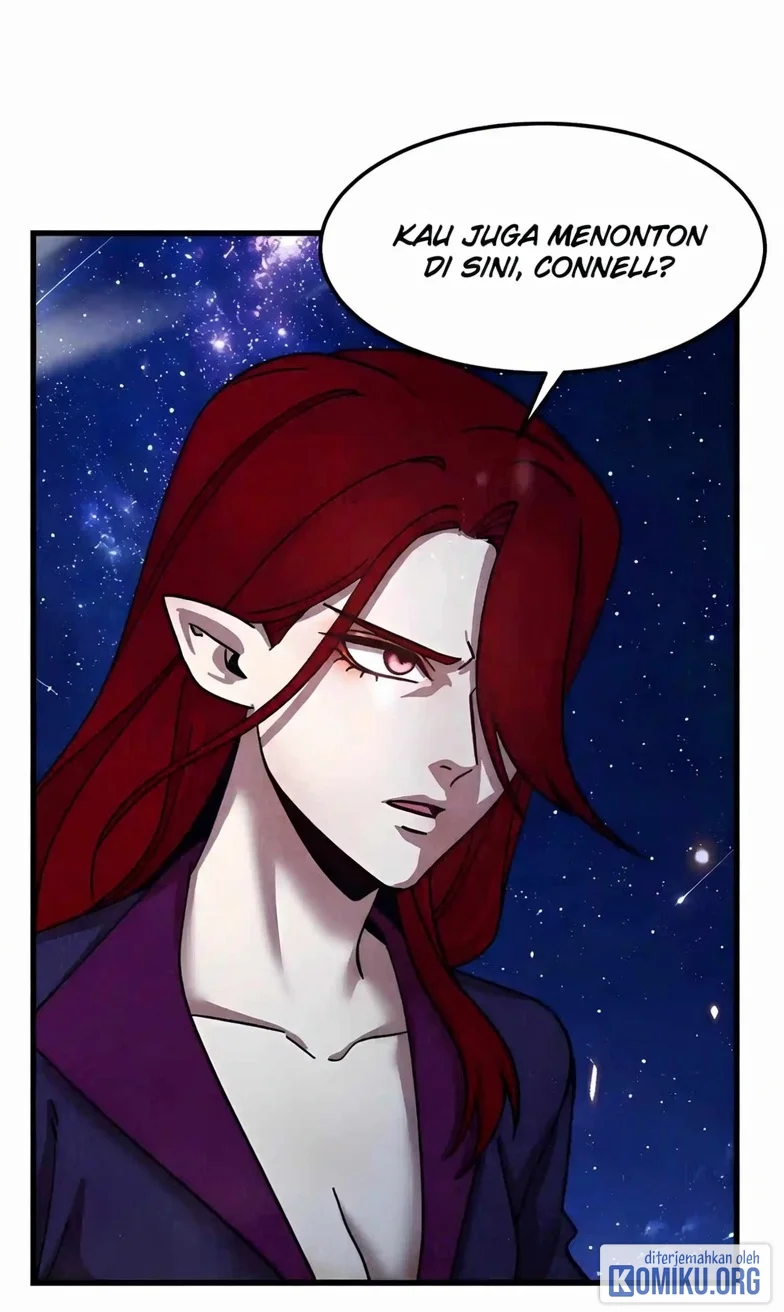 Apex Future Martial Arts Chapter 346 Gambar 17