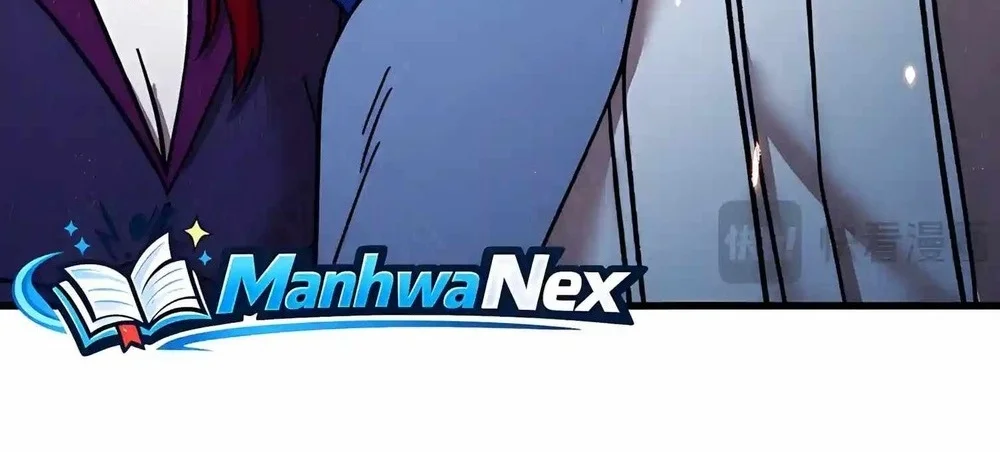 Apex Future Martial Arts Chapter 346 Gambar 19