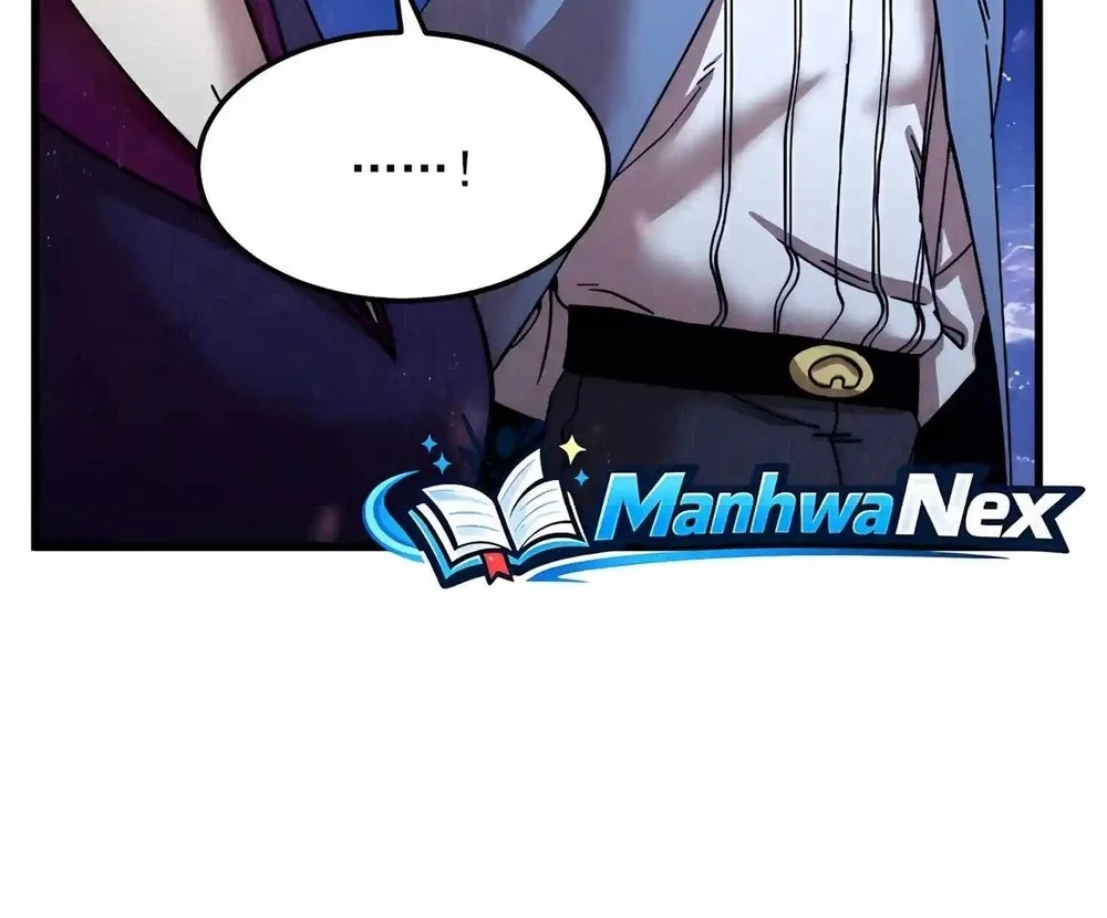 Apex Future Martial Arts Chapter 346 Gambar 23