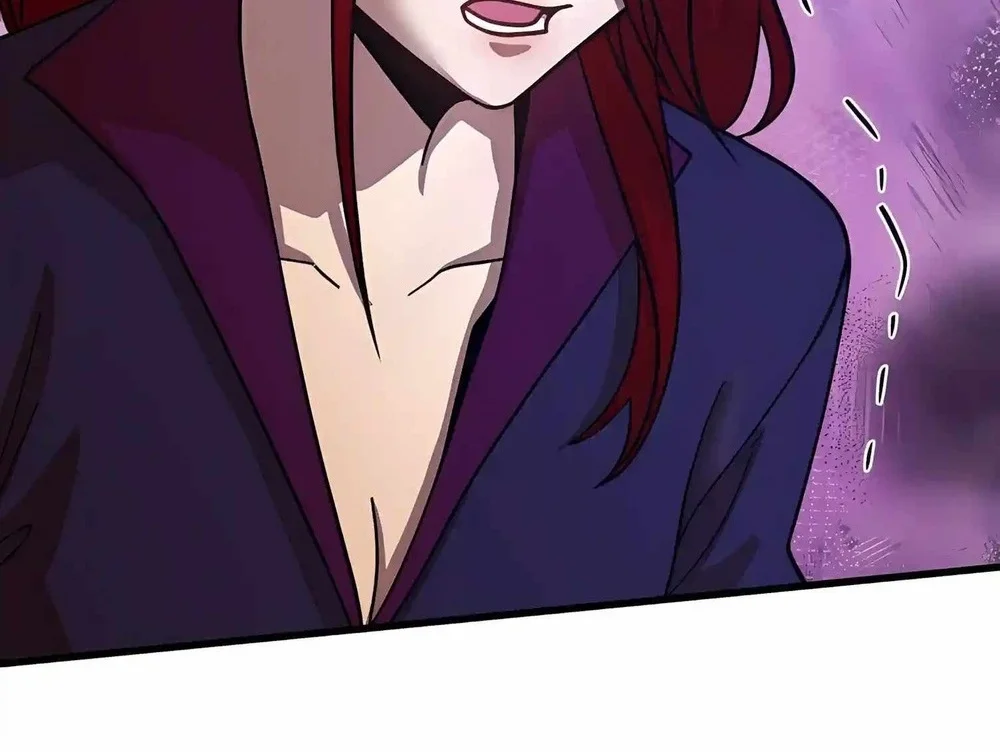 Apex Future Martial Arts Chapter 346 Gambar 27