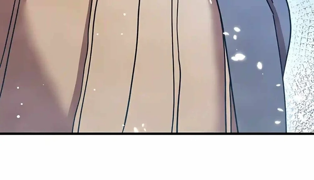 Apex Future Martial Arts Chapter 346 Gambar 33