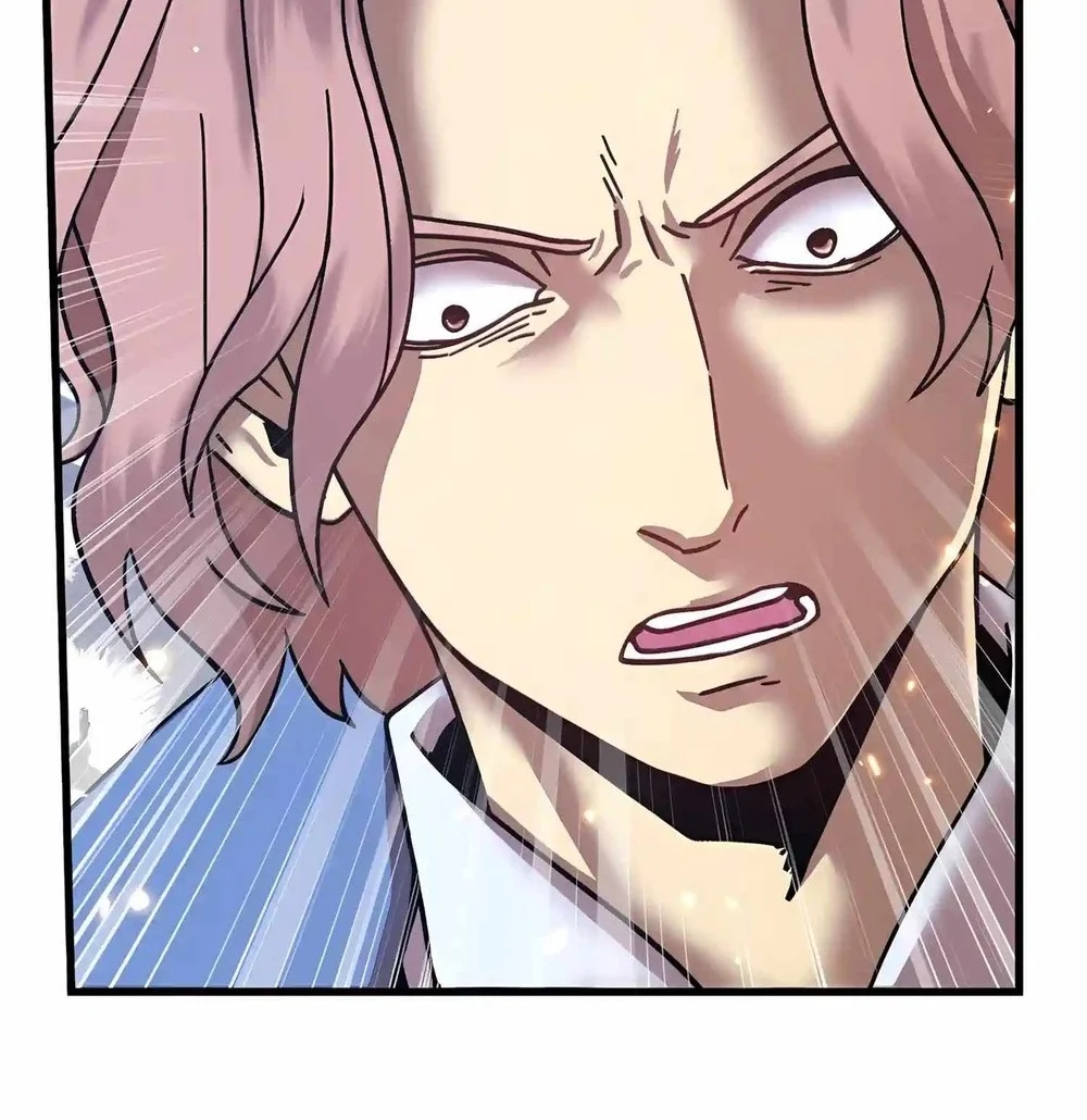 Apex Future Martial Arts Chapter 346 Gambar 37