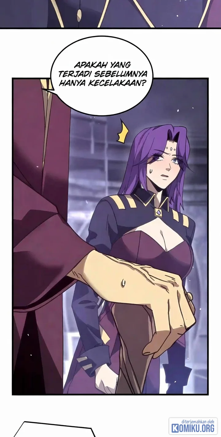 Apex Future Martial Arts Chapter 346 Gambar 42