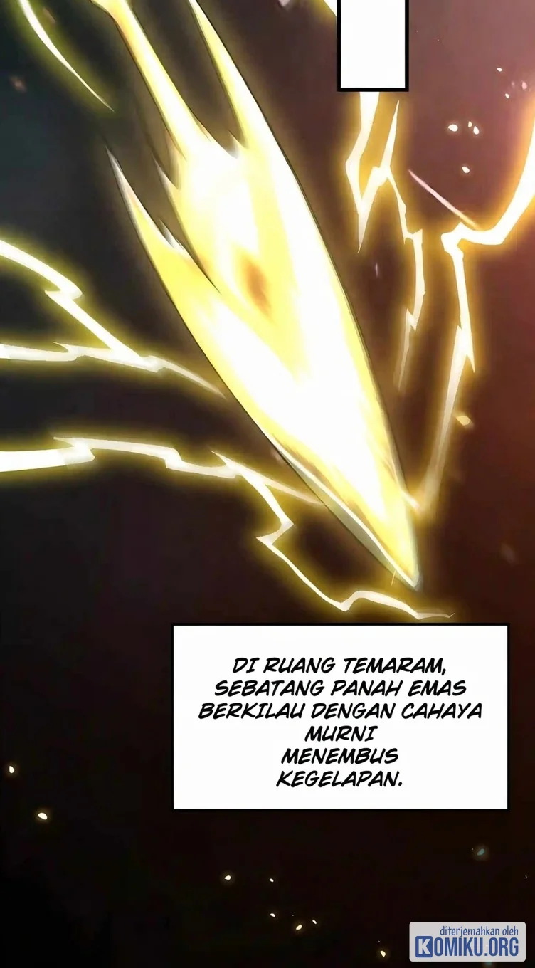 Apex Future Martial Arts Chapter 346 Gambar 52