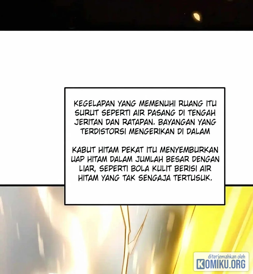 Apex Future Martial Arts Chapter 346 Gambar 53