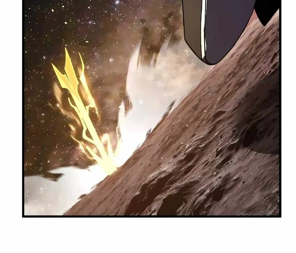 Apex Future Martial Arts Chapter 346 Gambar 55