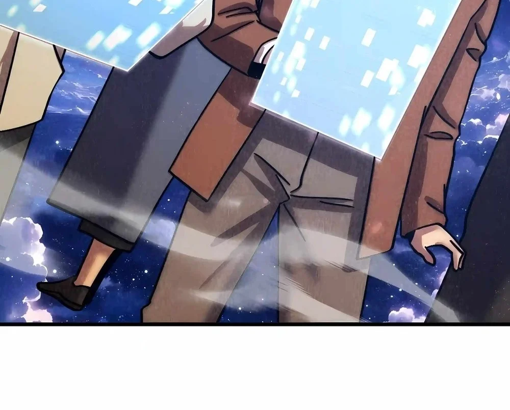 Apex Future Martial Arts Chapter 347 Gambar 40