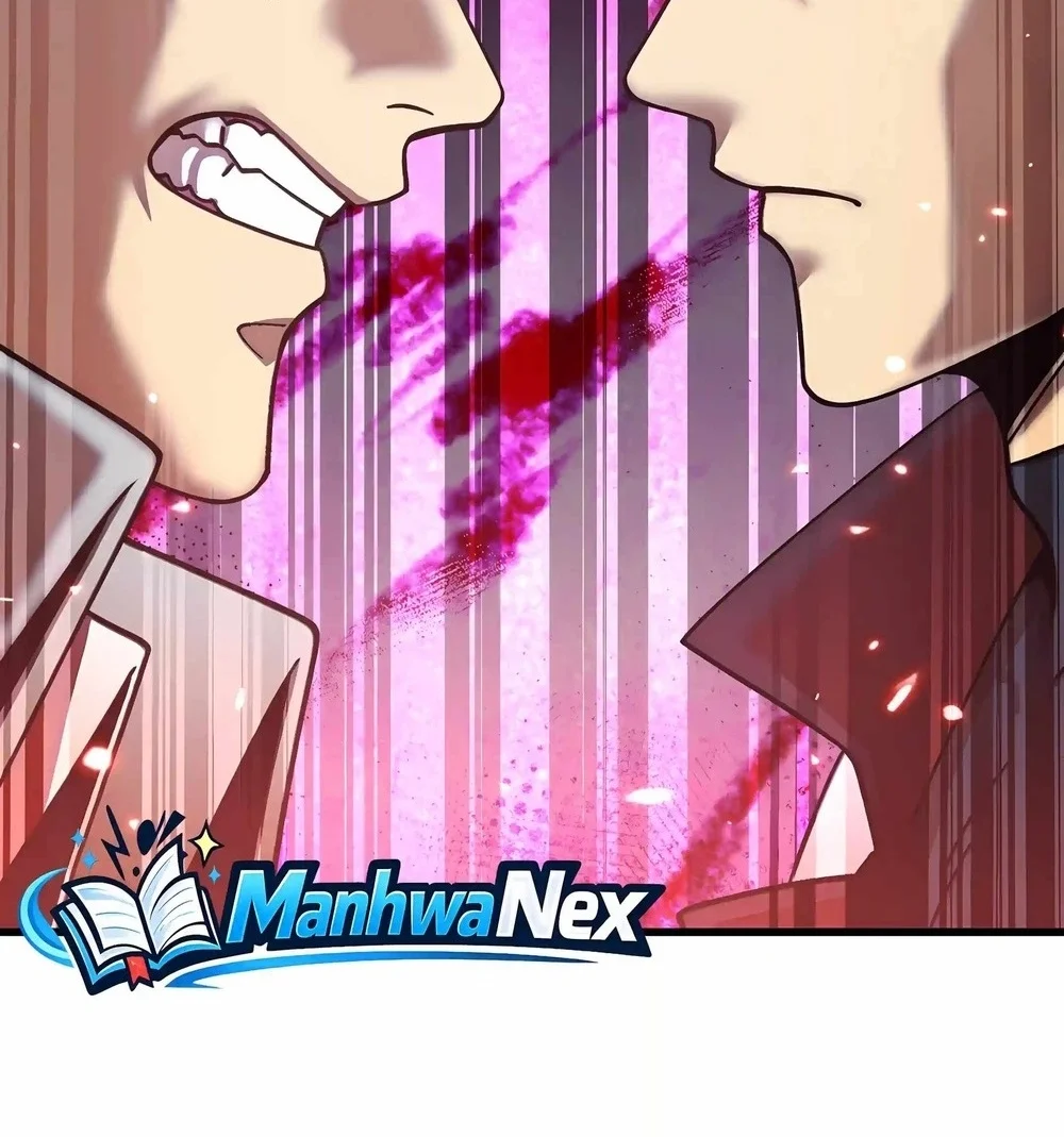 Apex Future Martial Arts Chapter 347 Gambar 48