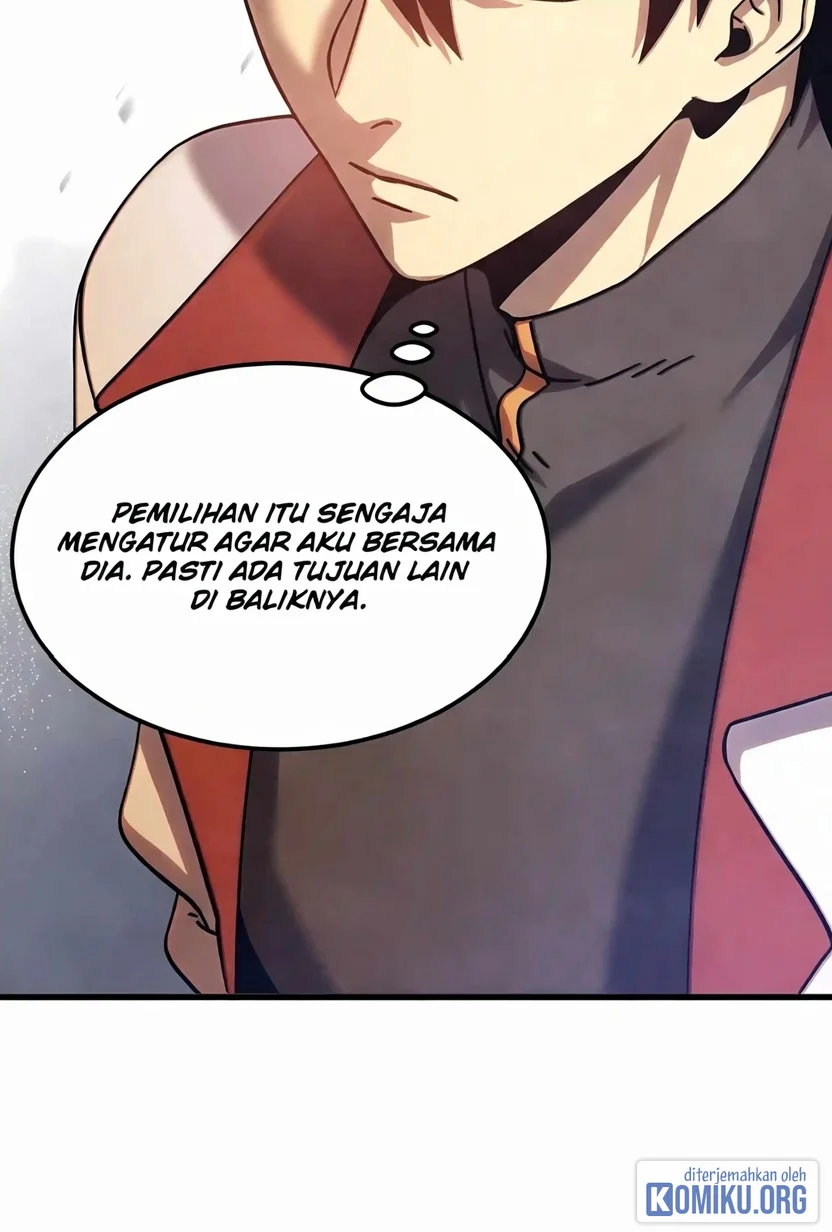 Apex Future Martial Arts Chapter 347 Gambar 52