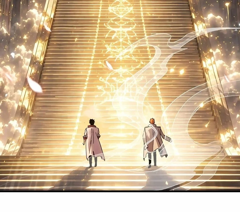 Apex Future Martial Arts Chapter 347 Gambar 56