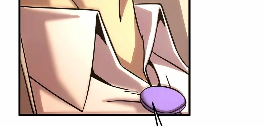 Apex Future Martial Arts Chapter 347 Gambar 58